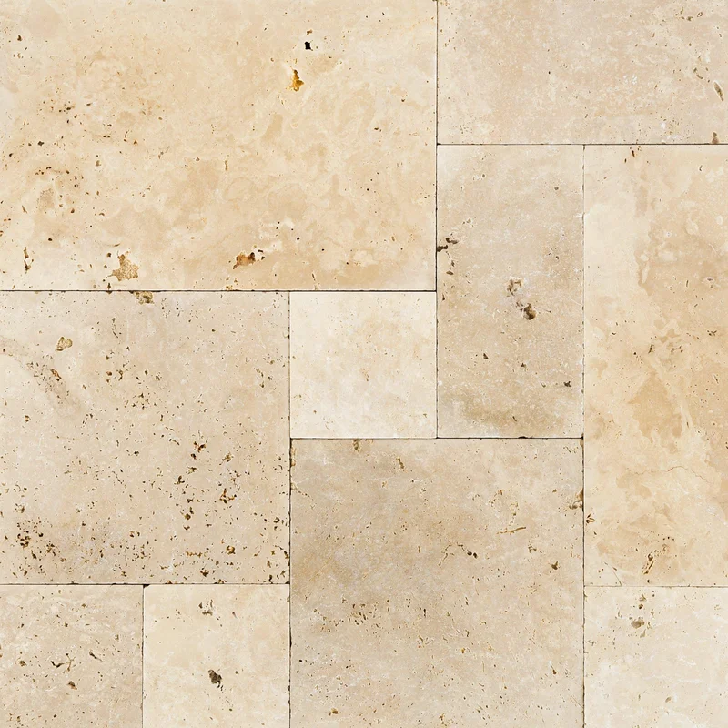 flooranddecor-1998128
