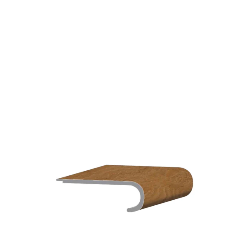 flooranddecor-1998173