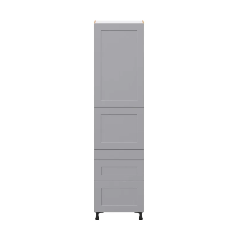 flooranddecor-1998262