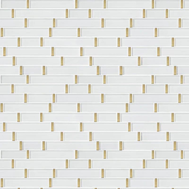 flooranddecor-1998291