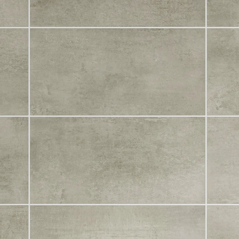 flooranddecor-1998303