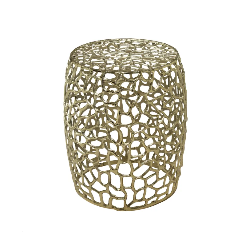 gobekusa101564123