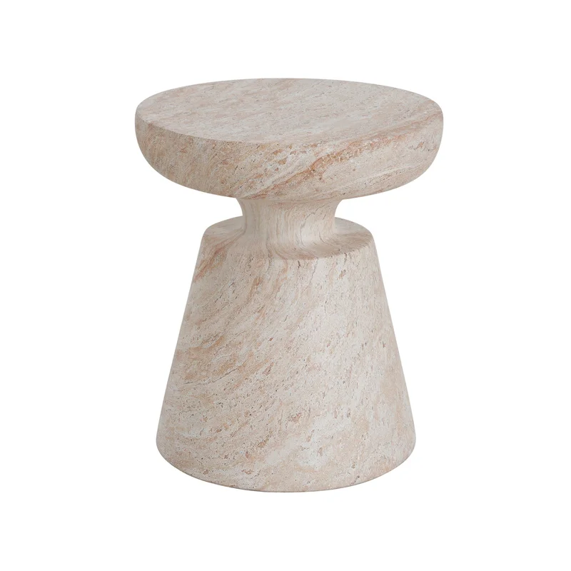 gobekusa101566373