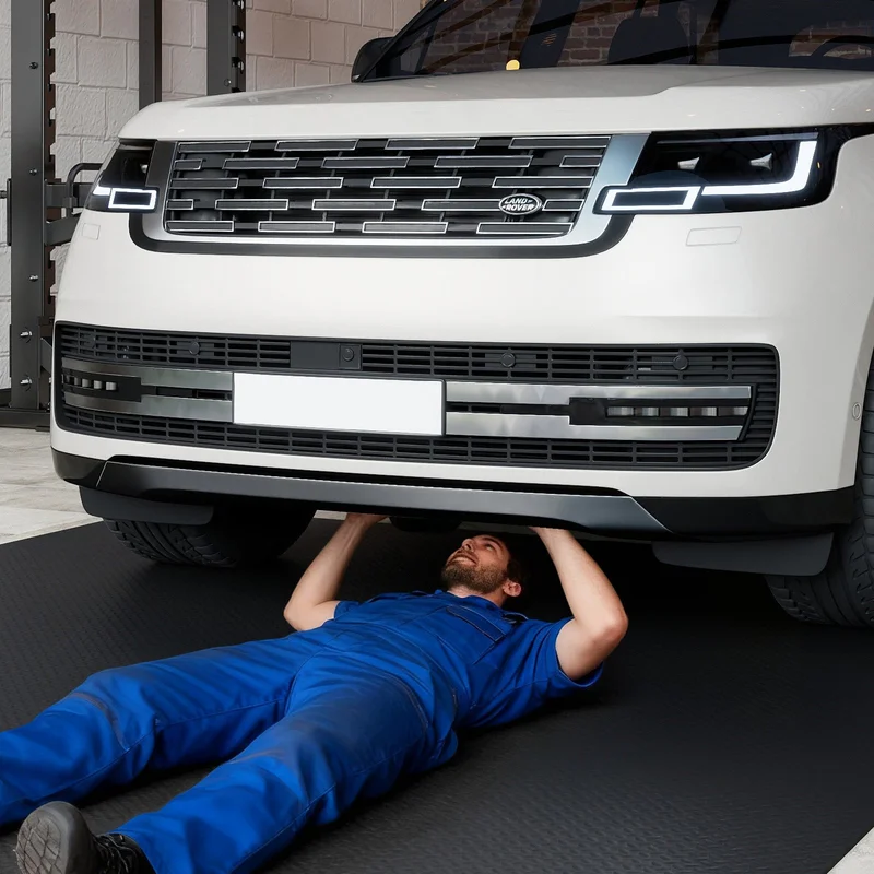 gobekusa101580069