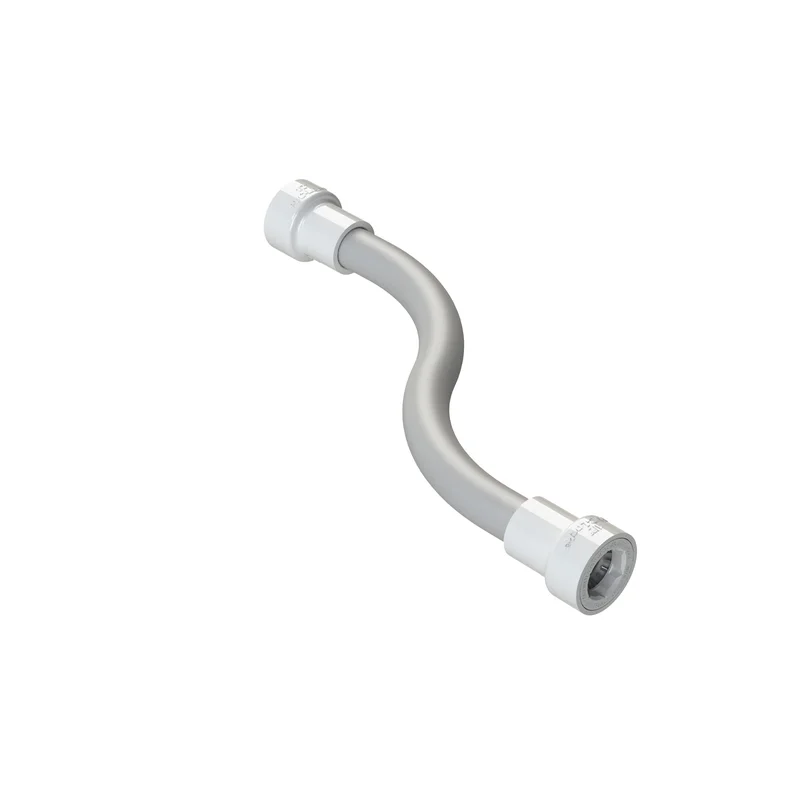 gobekusa101622627