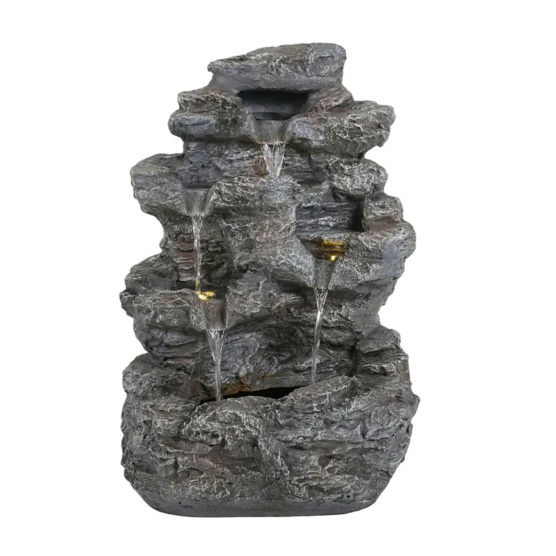 gobekusa101773063
