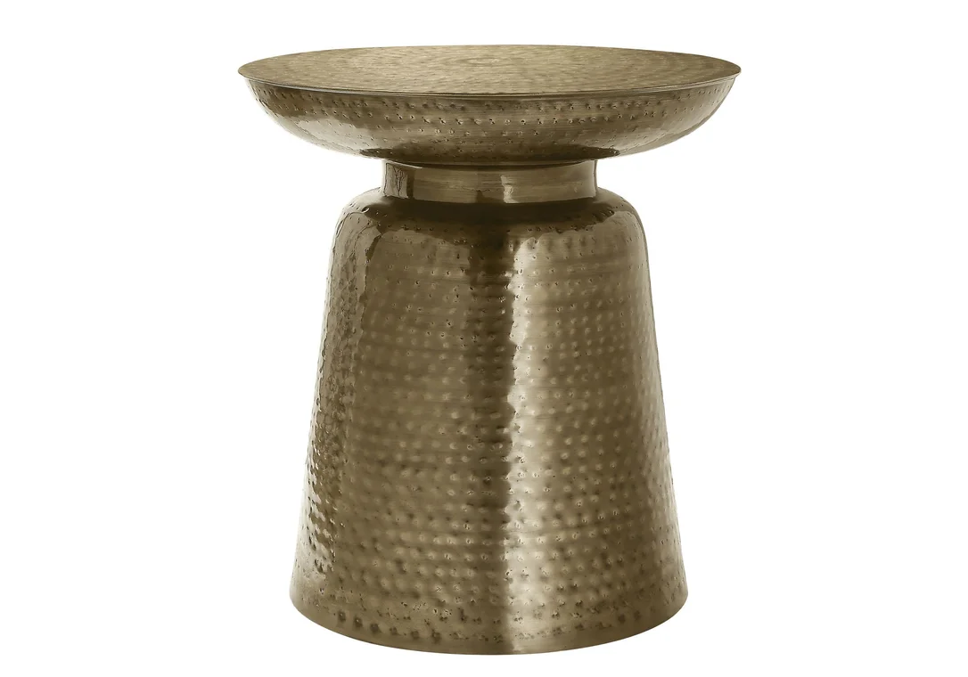 gobekusa101773361