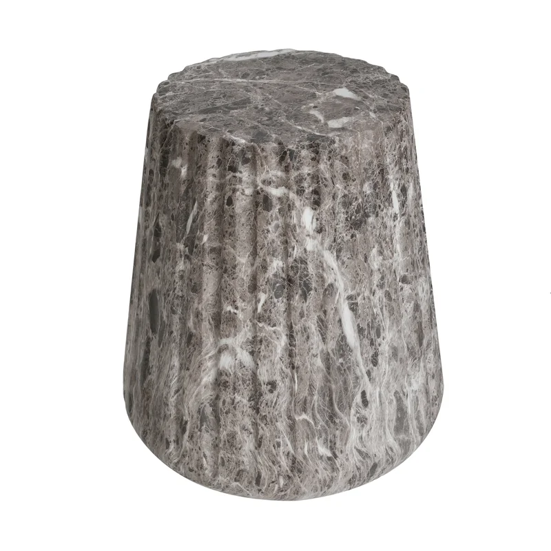 gobekusa101773634