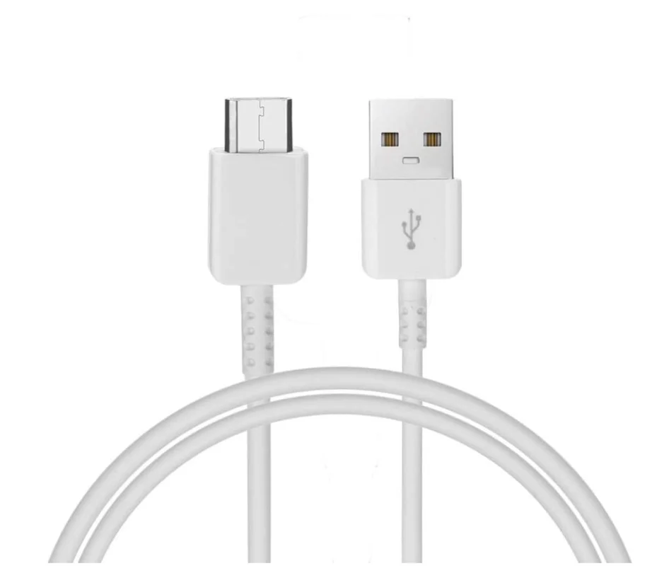 gobekusa101773933