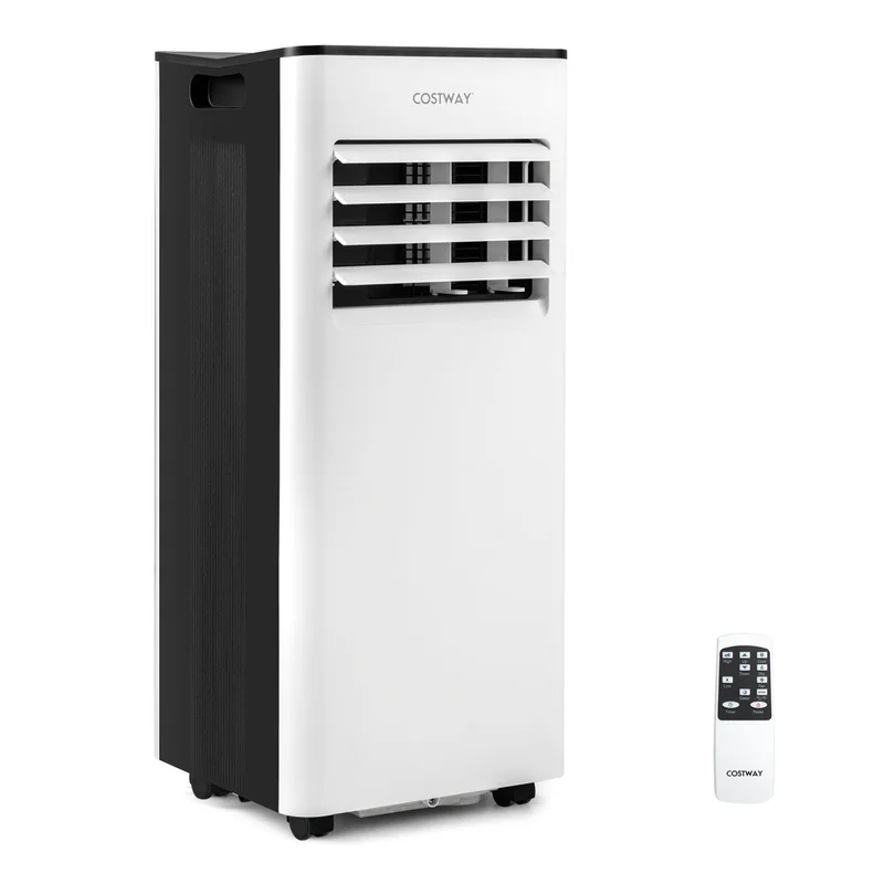 gobekusa101793460