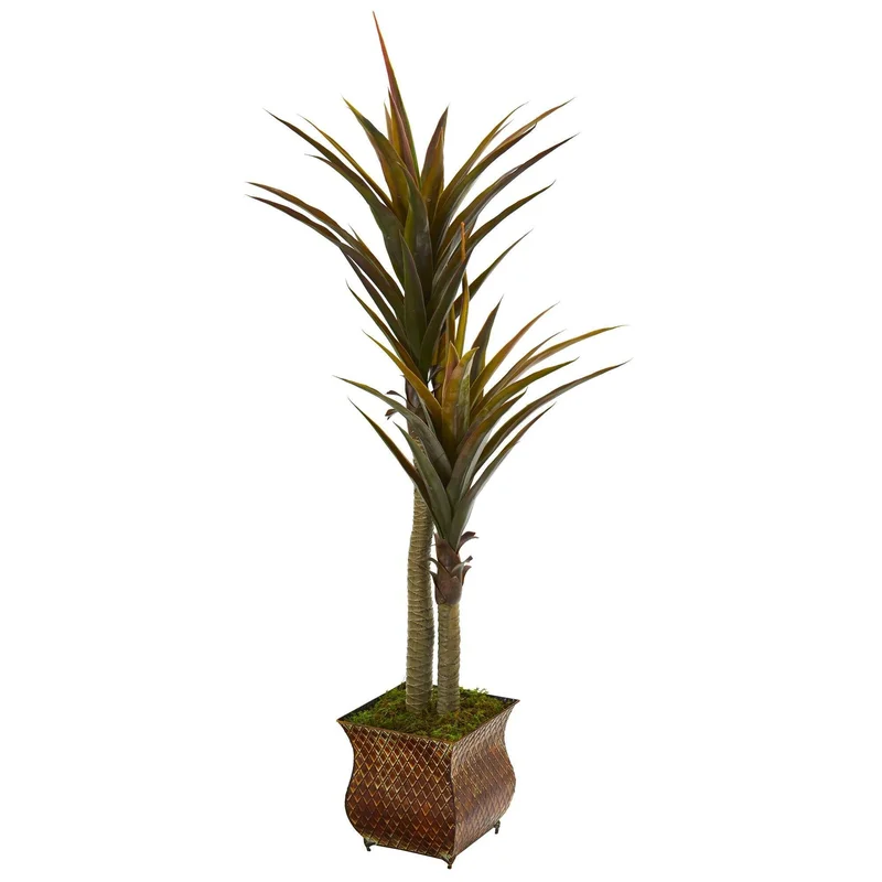 gobekusa111568225