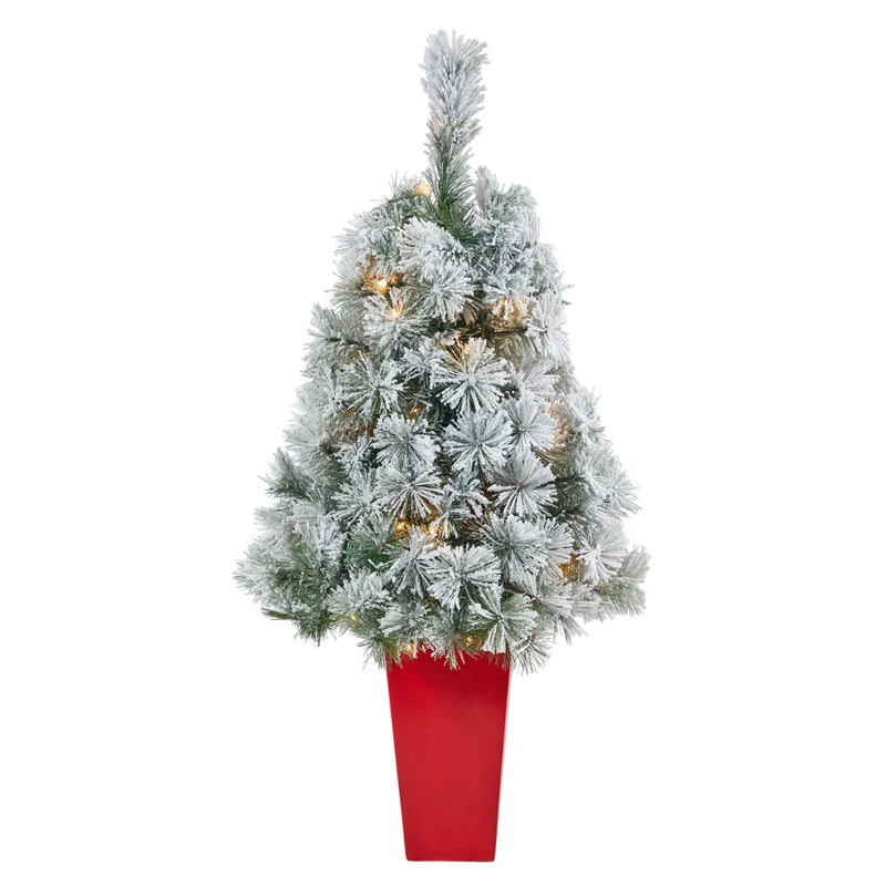 gobekusa111571792