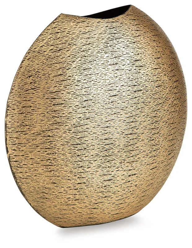 gobekusa111585585