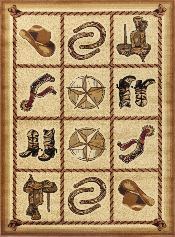 gobekusa111589782
