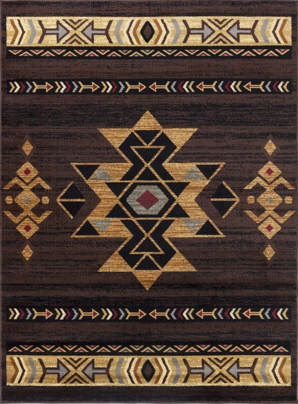 gobekusa111590176