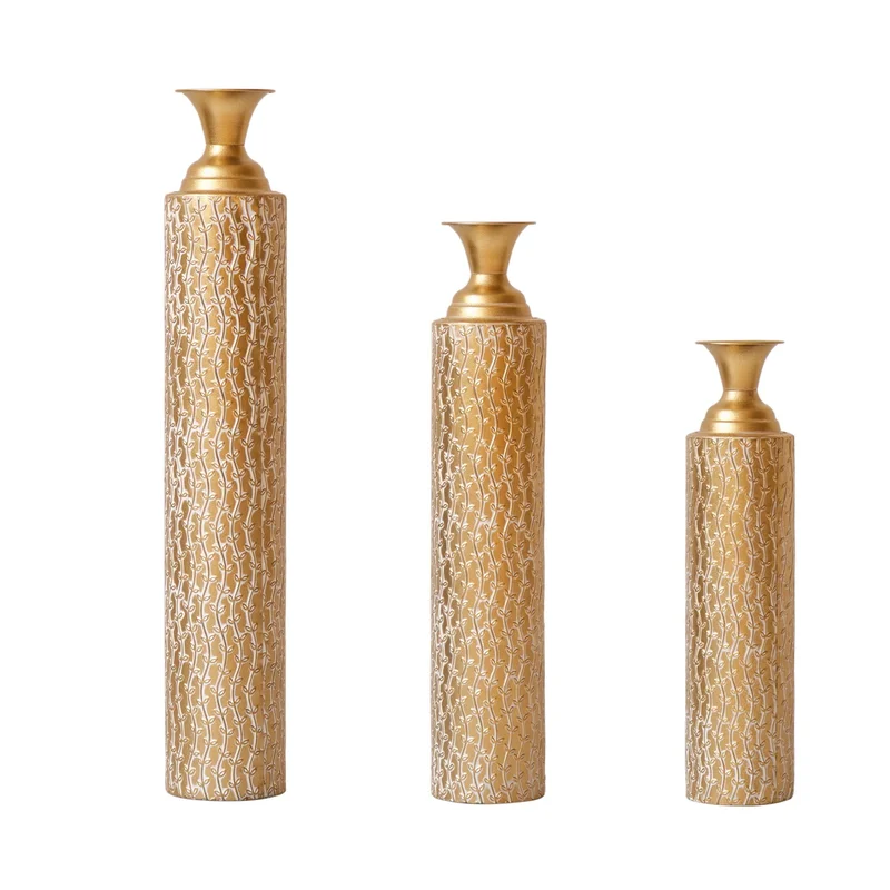 gobekusa111593221