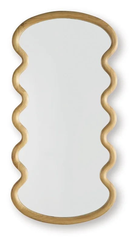 gobekusa111593685