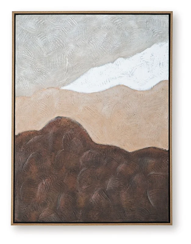 gobekusa111593772