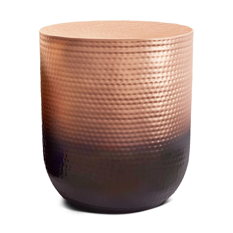 gobekusa111594670