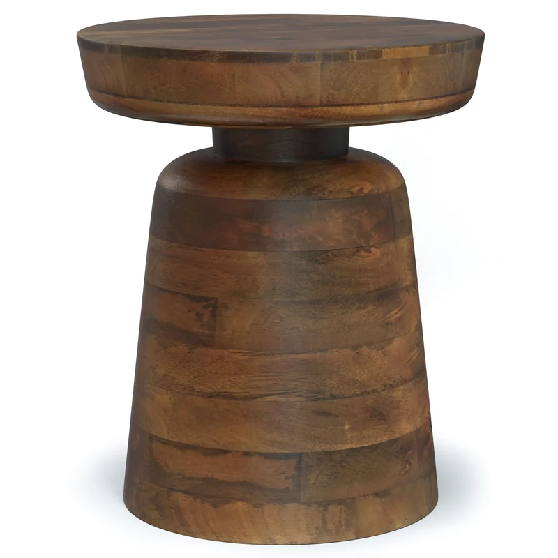 gobekusa111595272