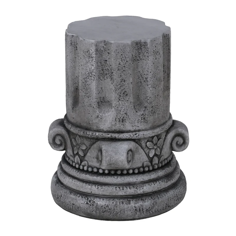 gobekusa111599128