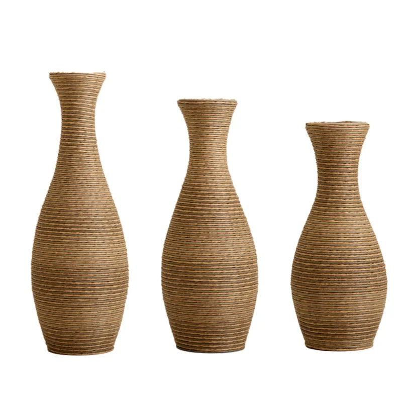 gobekusa111599240