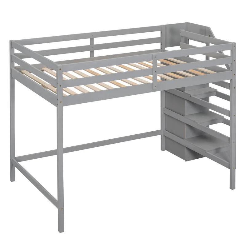 gobekusa111599789