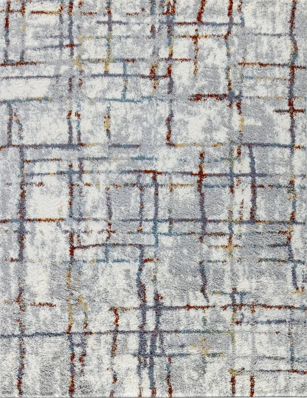 gobekusa111600751