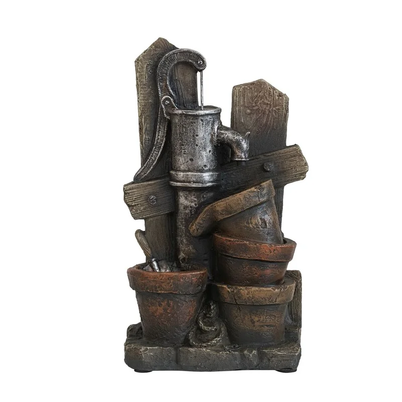 gobekusa111602740