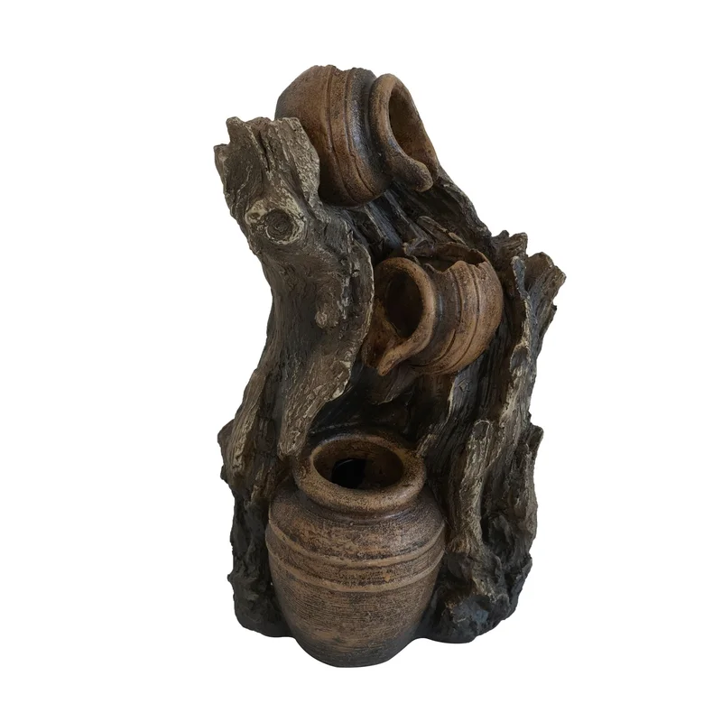 gobekusa111602812