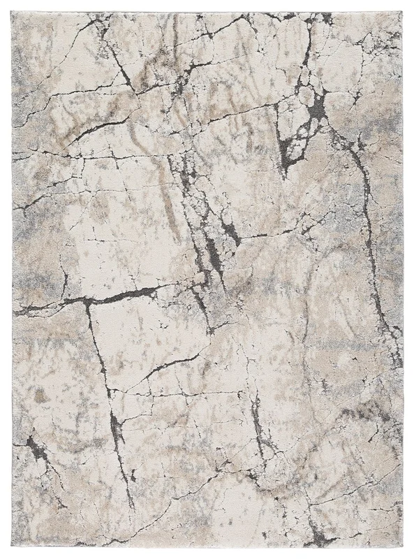 gobekusa111767594