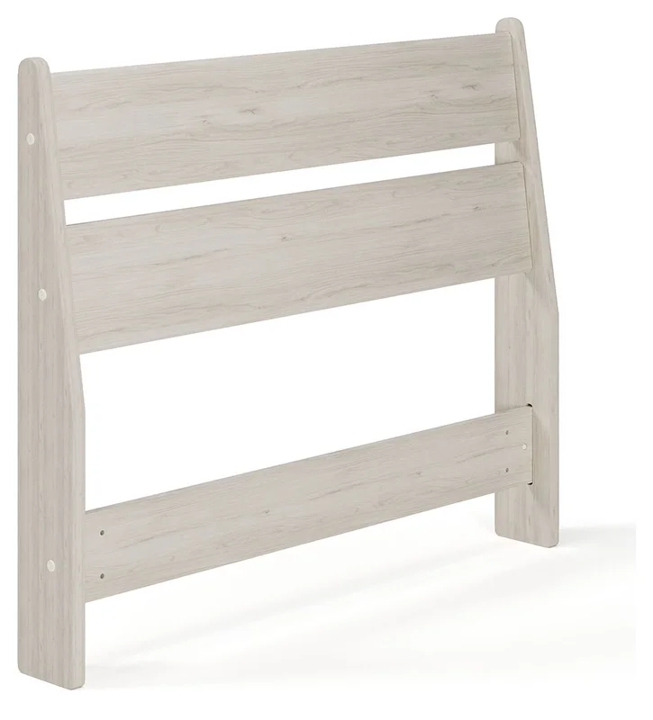 gobekusa111767797