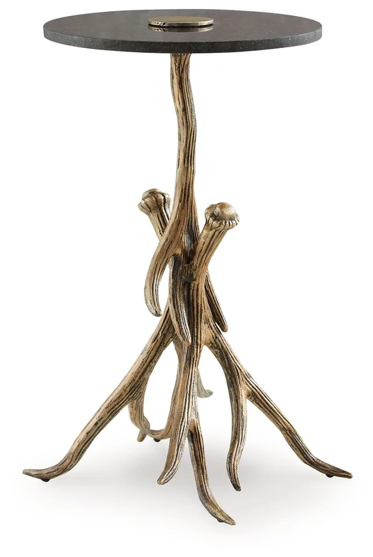 gobekusa111768640