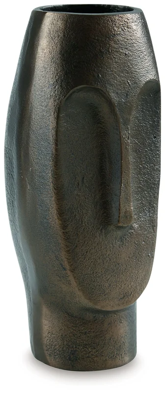 gobekusa111768657
