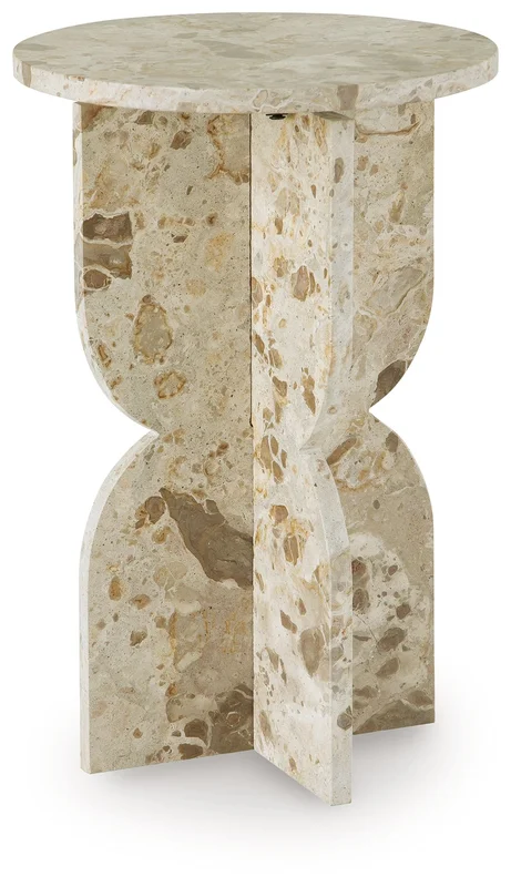 gobekusa111769302