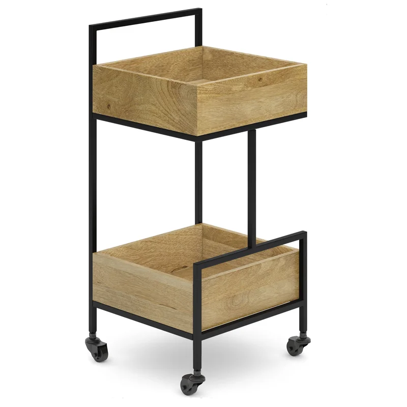 gobekusa111769904
