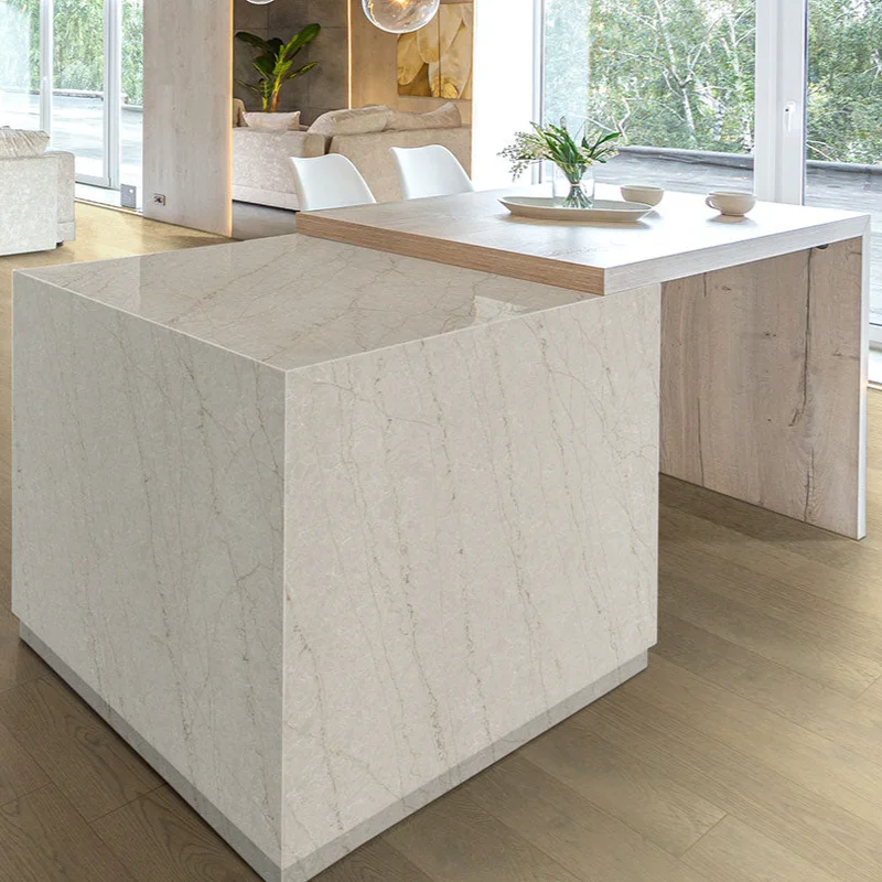 gobekusa11442027