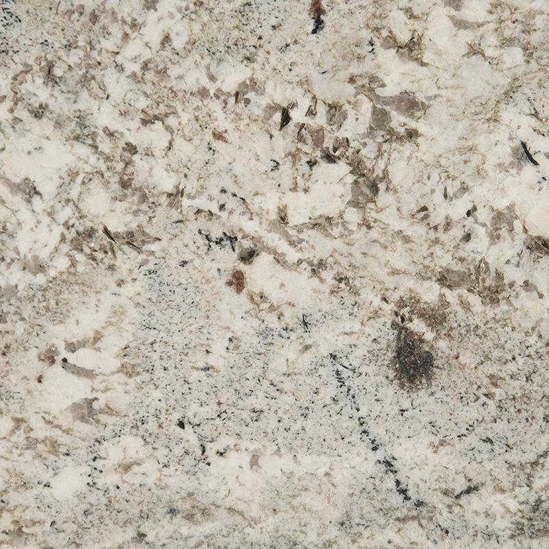 gobekusa11444872