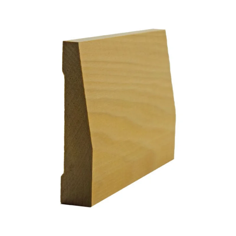 gobekusa11449365