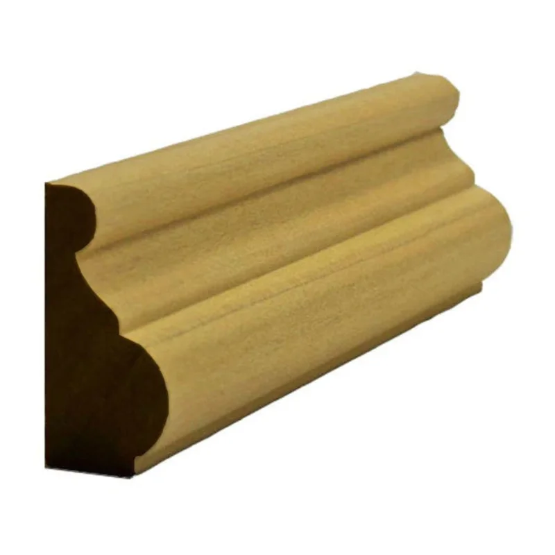 gobekusa11449401