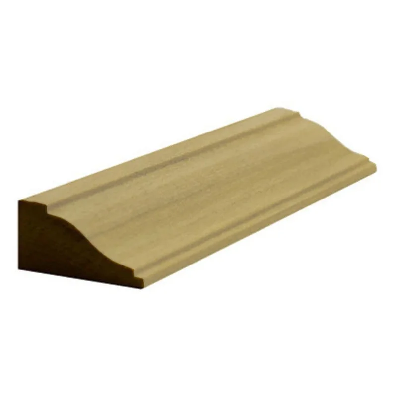 gobekusa11450044