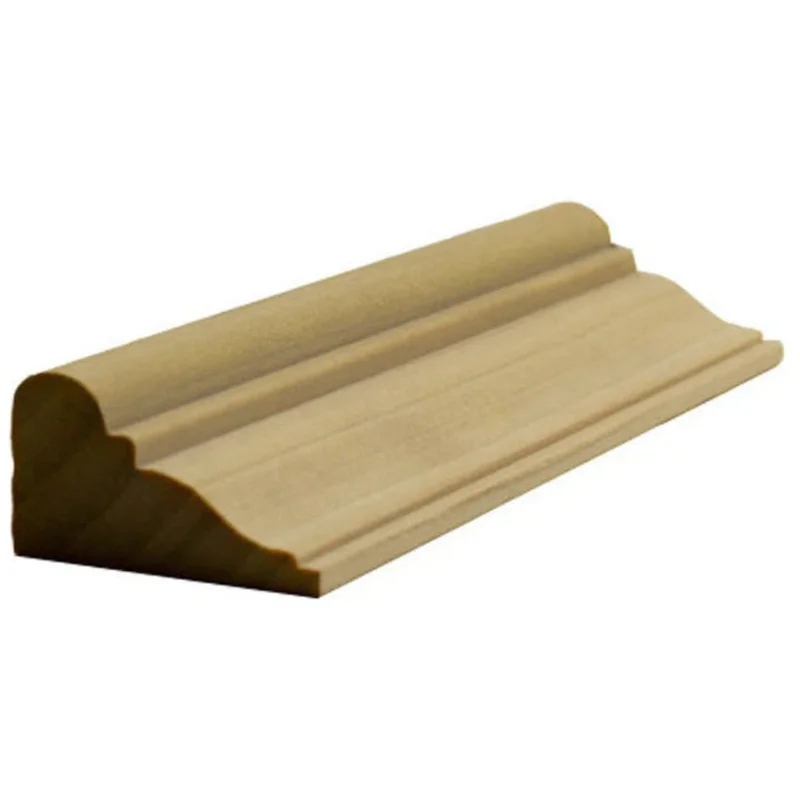 gobekusa11450054
