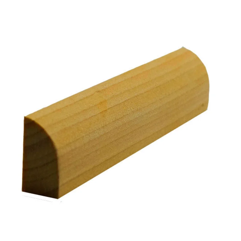 gobekusa11450241