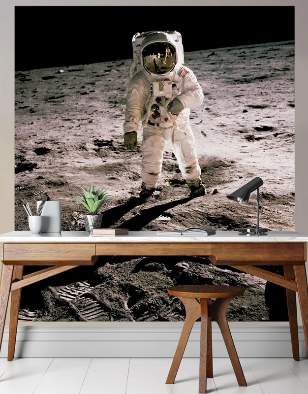 gobekusa11451809