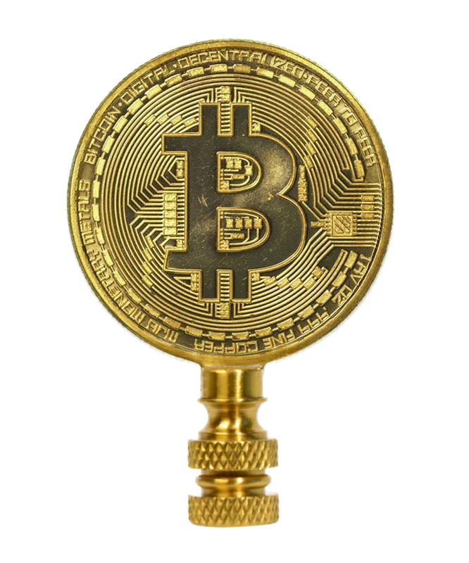 gobekusa11458507