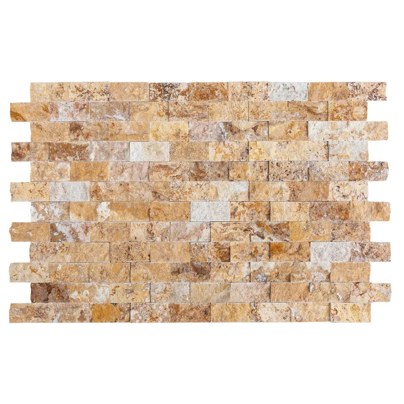 gobekusa11473412