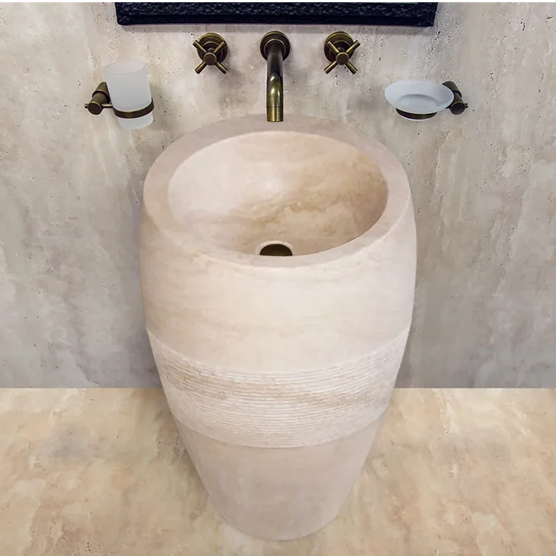 gobekusa11473655