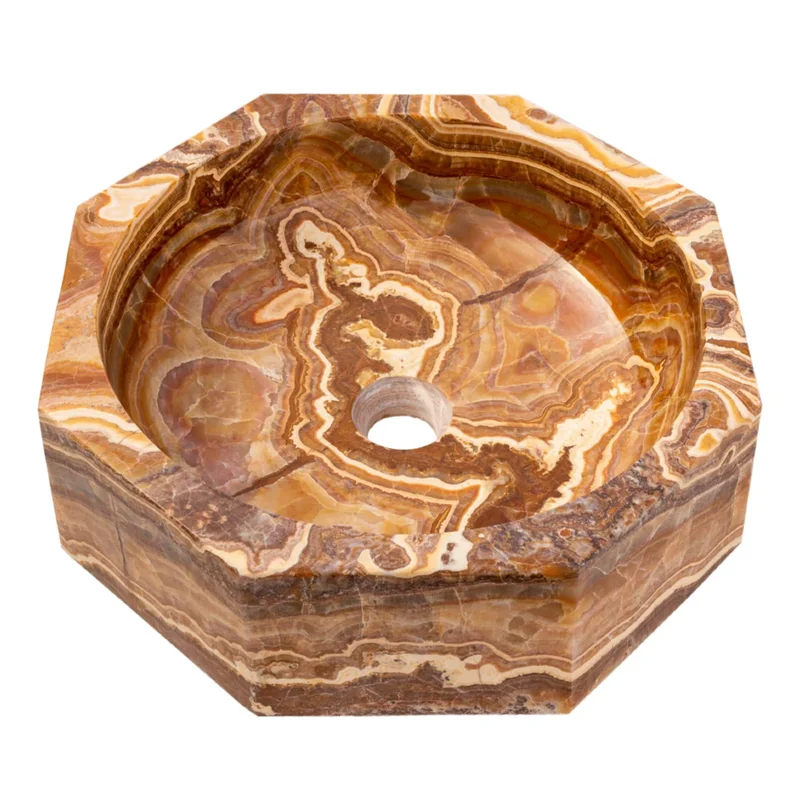 gobekusa11473858
