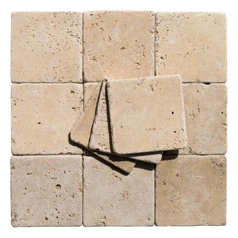 gobekusa11474237