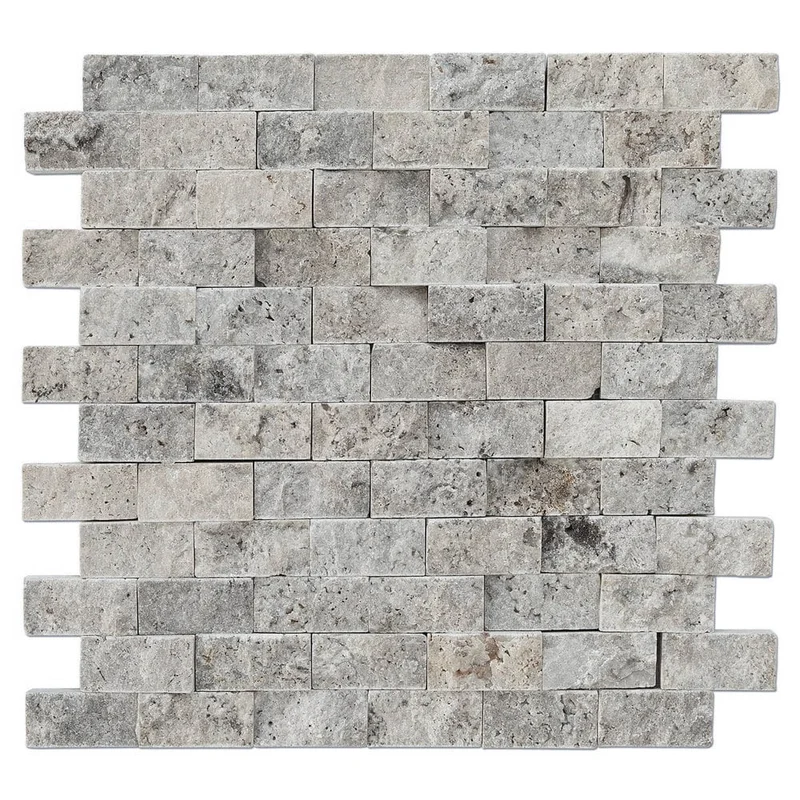 gobekusa11474355